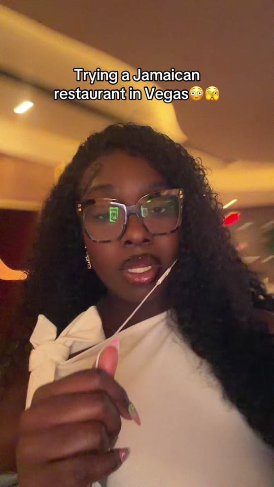Post 7 by RICHROSE✨🌹 on TikTok (video)