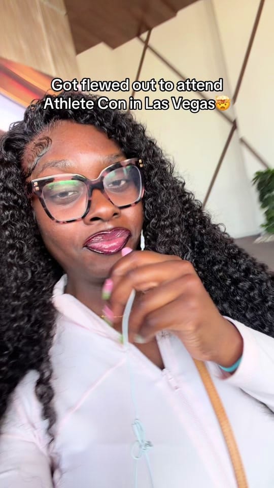 Post 8 by RICHROSE✨🌹 on TikTok (video)