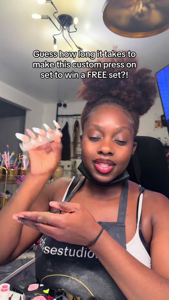 Post 4 by RICHROSE✨🌹 on TikTok (video)