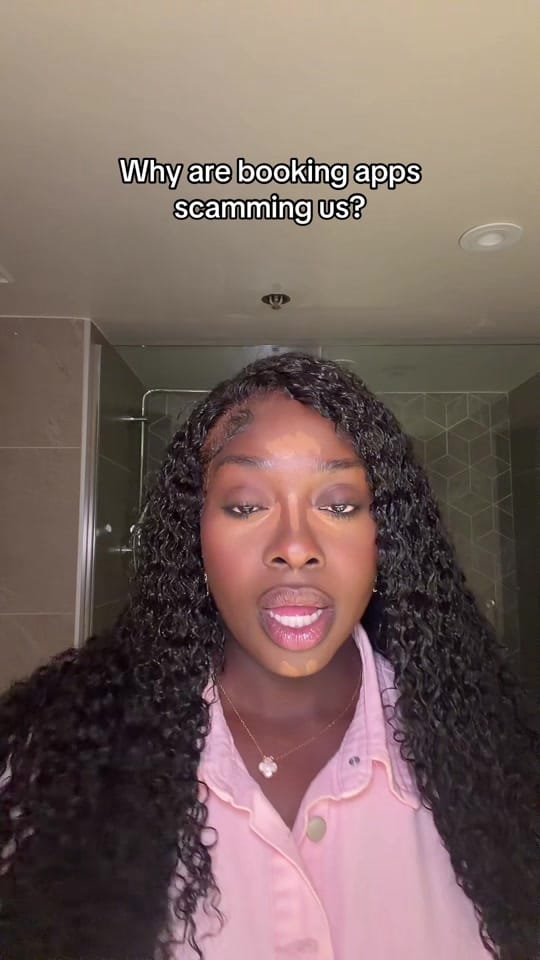 Post 6 by RICHROSE✨🌹 on TikTok (video)