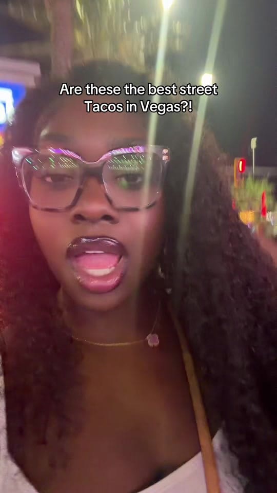 Post 3 by RICHROSE✨🌹 on TikTok (video)