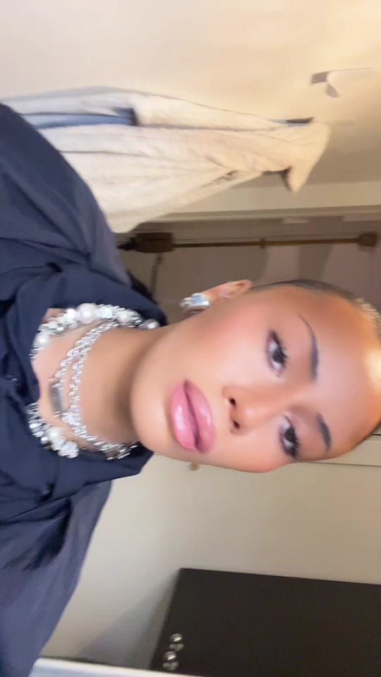 Post 2 by chelsiak on TikTok (video)