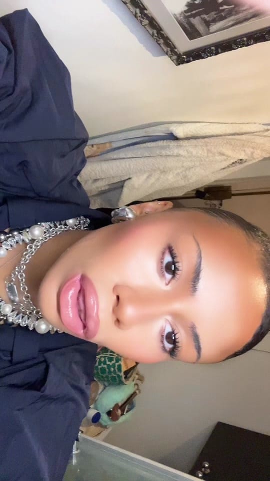 Post 5 by chelsiak on TikTok (video)