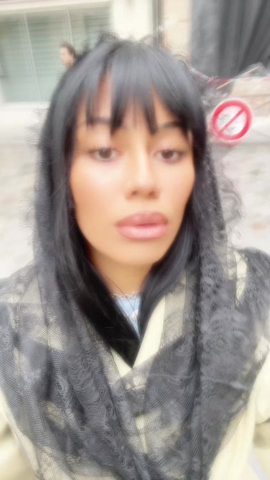 Post 7 by chelsiak on TikTok (video)