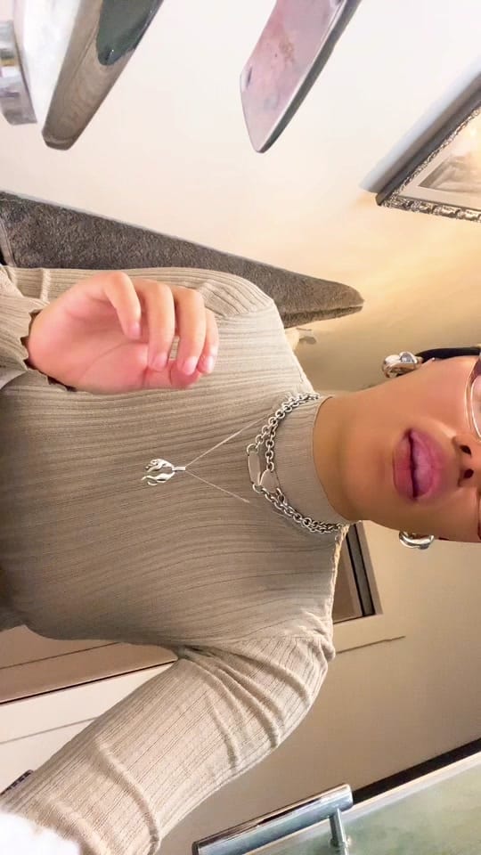 Post 6 by chelsiak on TikTok (video)