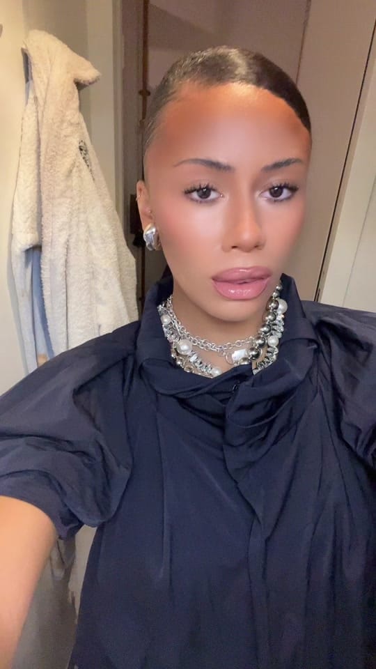 Post 4 by chelsiak on TikTok (video)