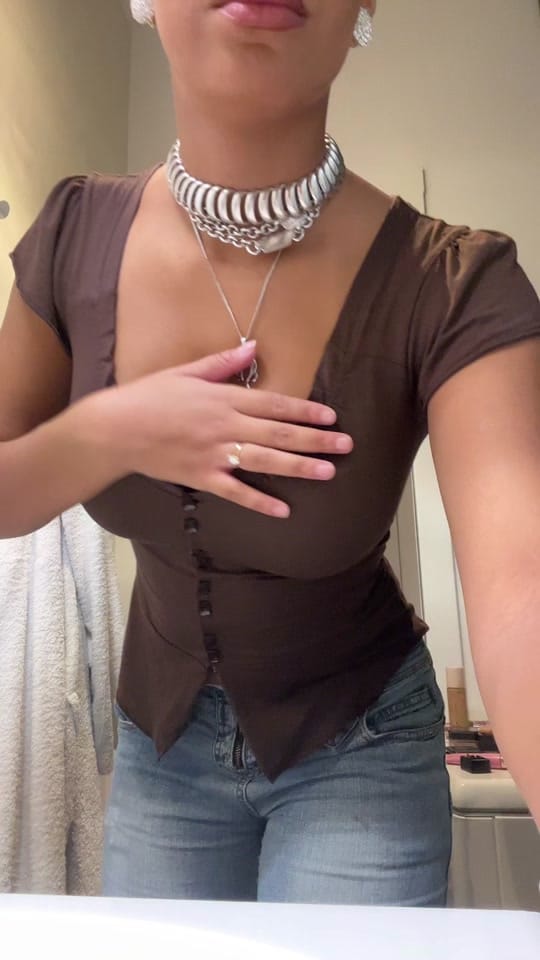 Post 9 by chelsiak on TikTok (video)