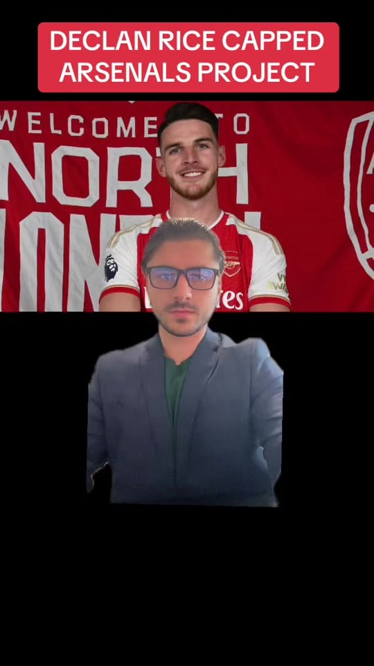 Post 2 by Pav on TikTok (video)
