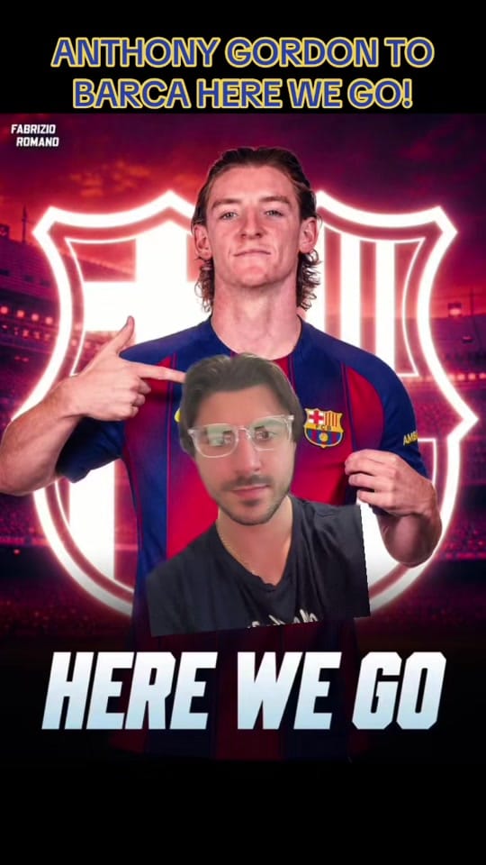 Post 5 by Pav on TikTok (video)