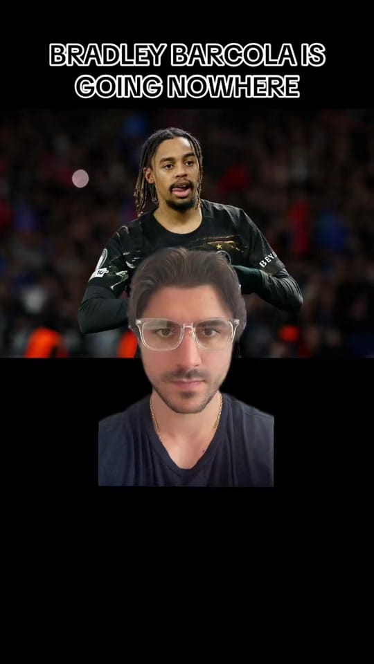 Post 6 by Pav on TikTok (video)
