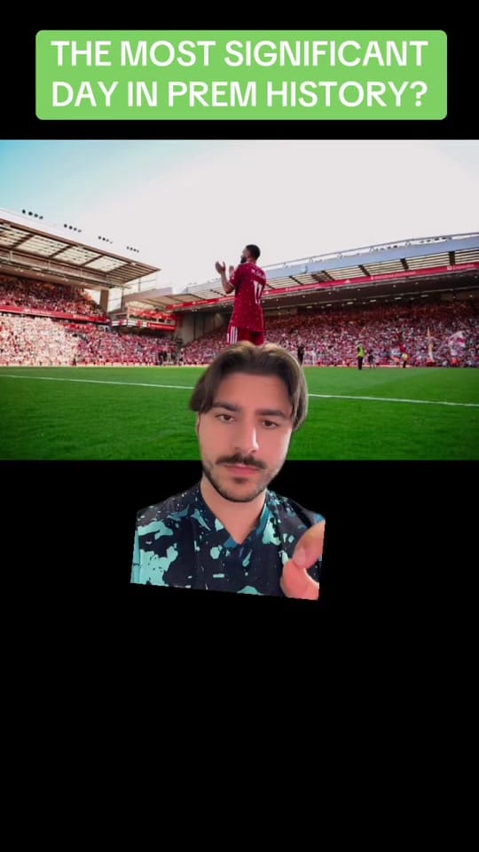 Post 9 by Pav on TikTok (video)