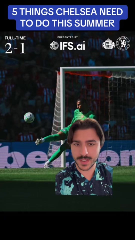 Post 10 by Pav on TikTok (video)