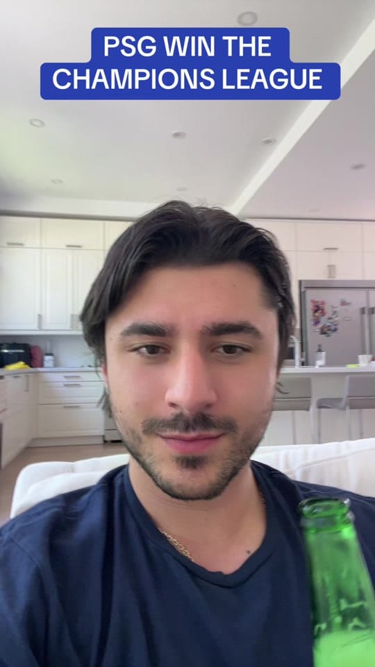 Post 4 by Pav on TikTok (video)