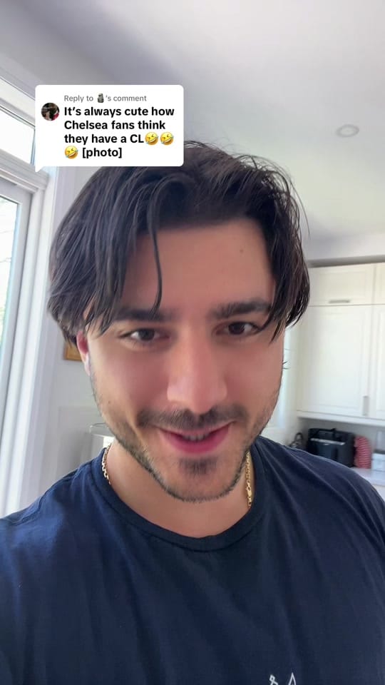 Post 3 by Pav on TikTok (video)