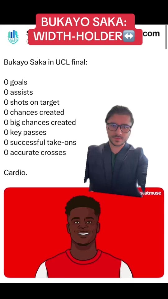 Post 1 by Pav on TikTok (video)