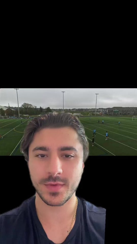 Post 7 by Pav on TikTok (video)