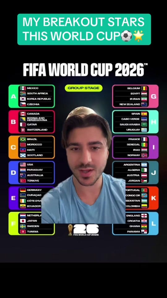 Post 8 by Pav on TikTok (video)