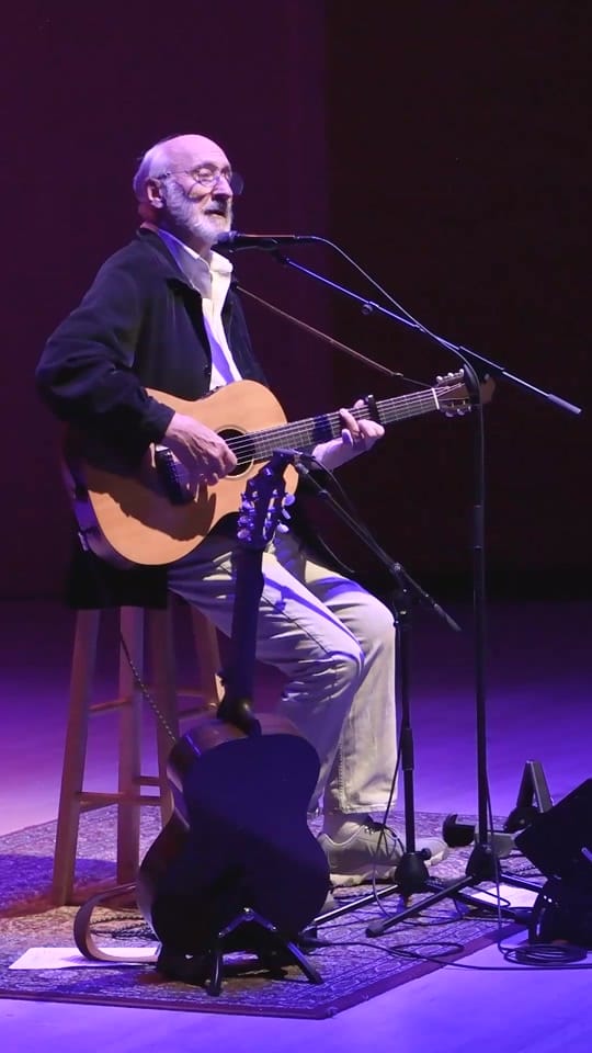 Post 6 by Musical Instrument Museum on TikTok (video)
