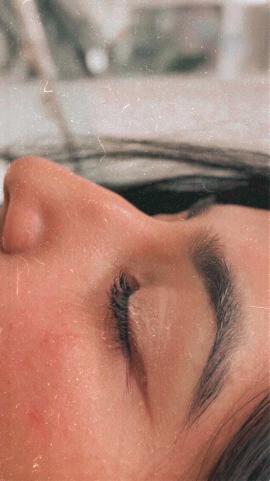 Post 4 by theglowjournal01 on TikTok (video)