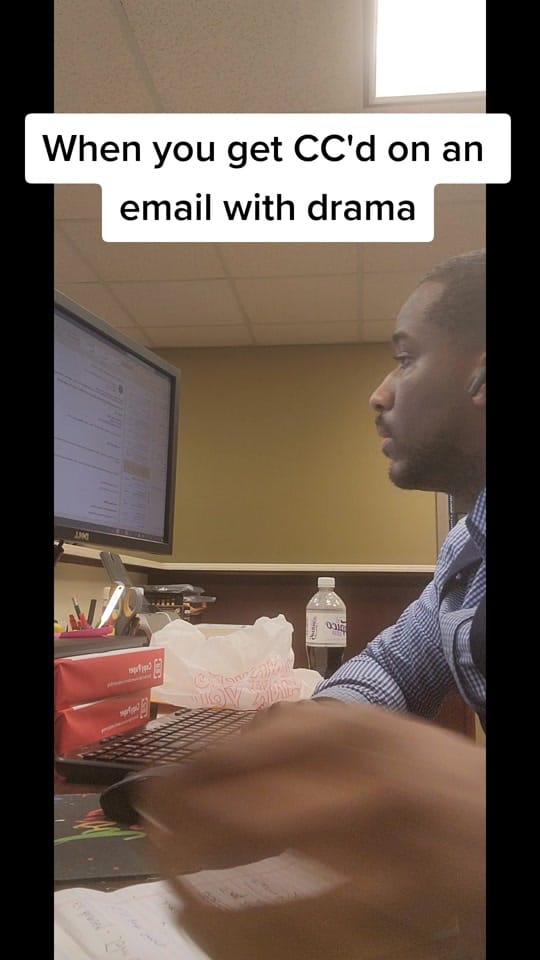 Post 9 by Elijah Harrison, MBA, CPA on TikTok (video)