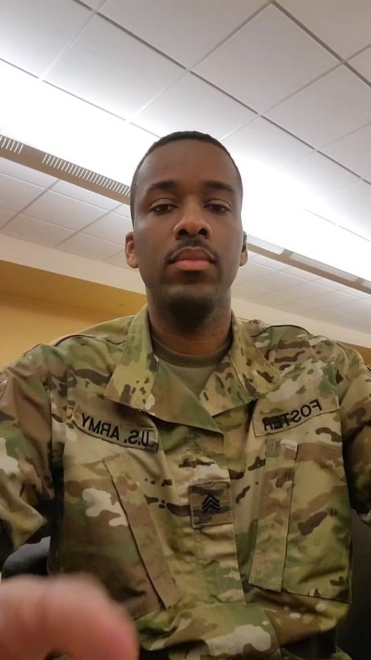 Post 10 by Elijah Harrison, MBA, CPA on TikTok (video)