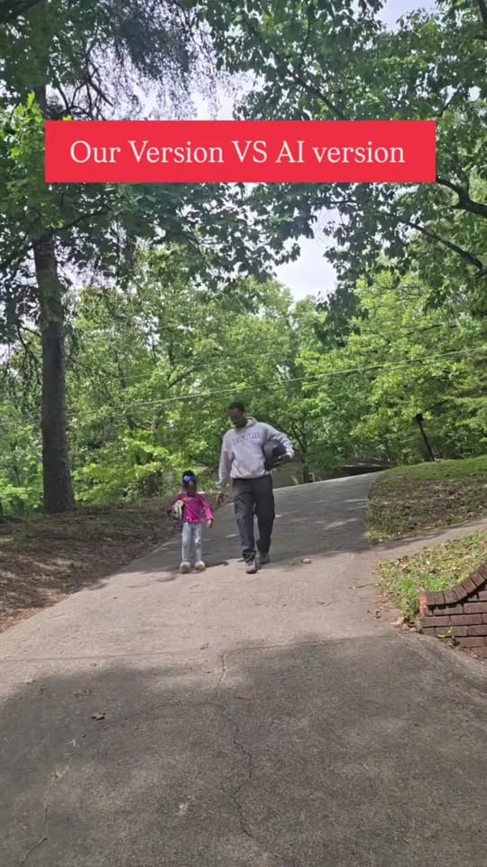 Post 6 by Elijah Harrison, MBA, CPA on TikTok (video)