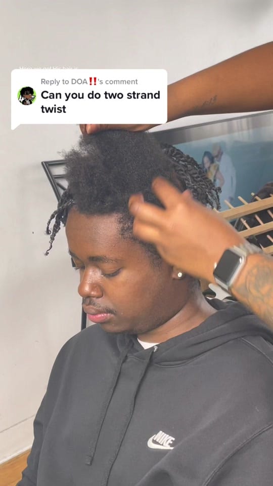 Post 9 by Beauty By Nica on TikTok (video)