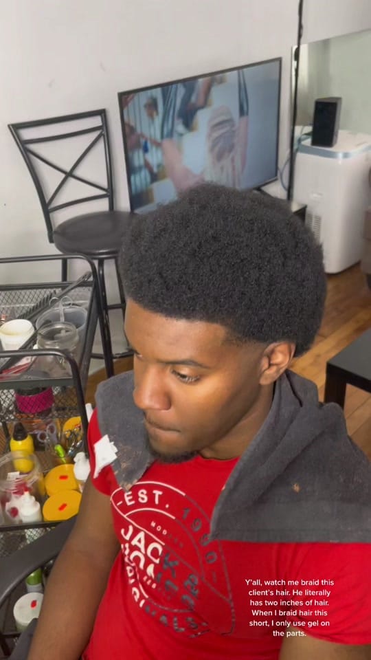 Post 10 by Beauty By Nica on TikTok (video)