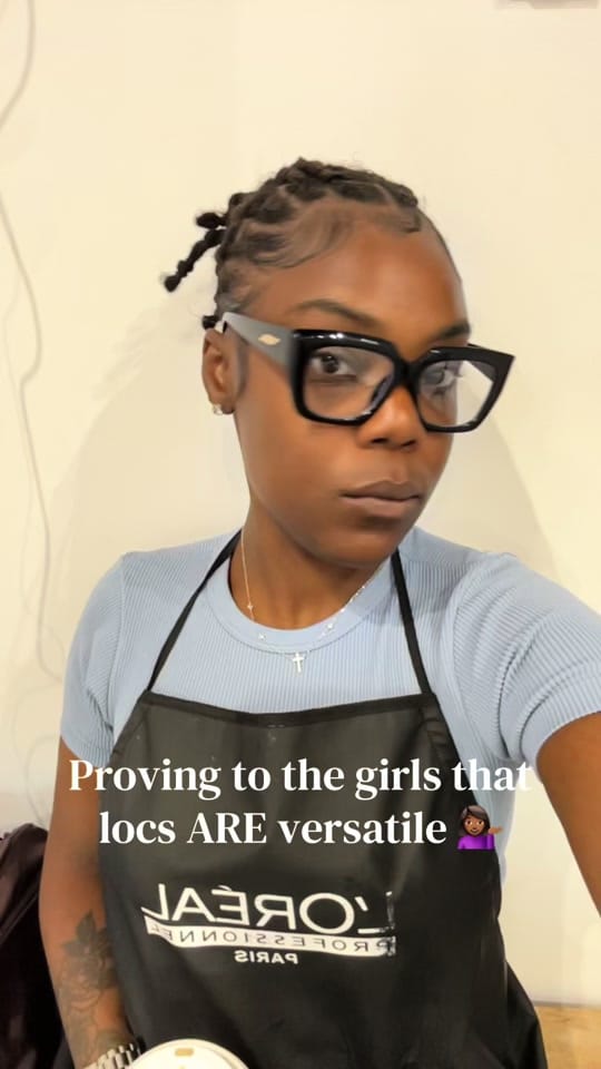 Post 2 by Beauty By Nica on TikTok (video)