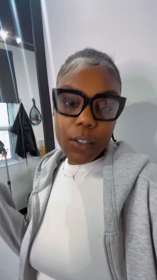 Post 7 by Beauty By Nica on TikTok (video)