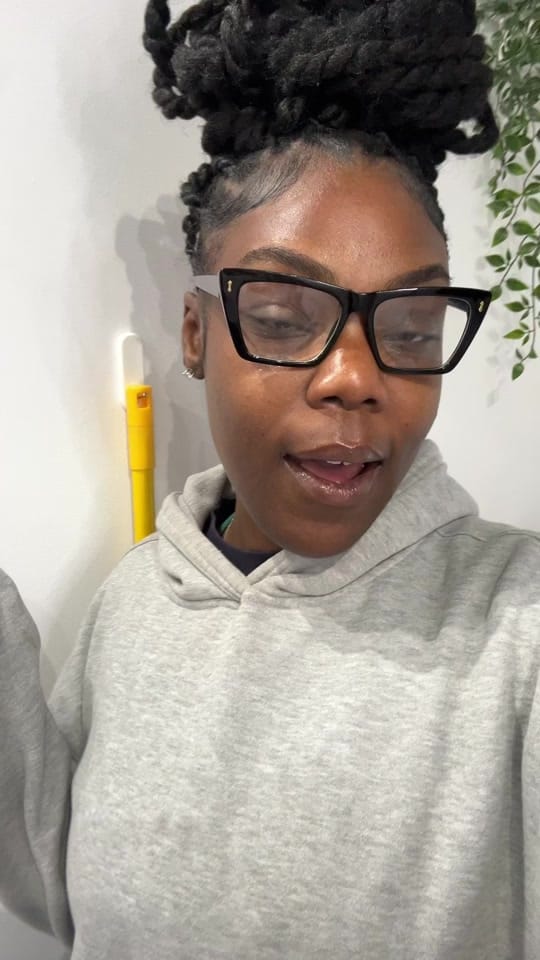 Post 4 by Beauty By Nica on TikTok (video)