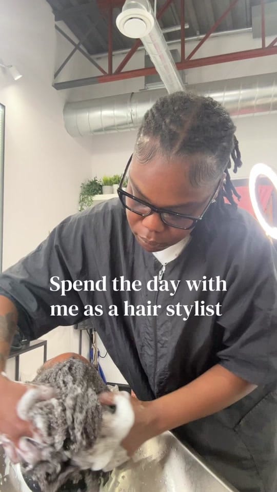 Post 3 by Beauty By Nica on TikTok (video)