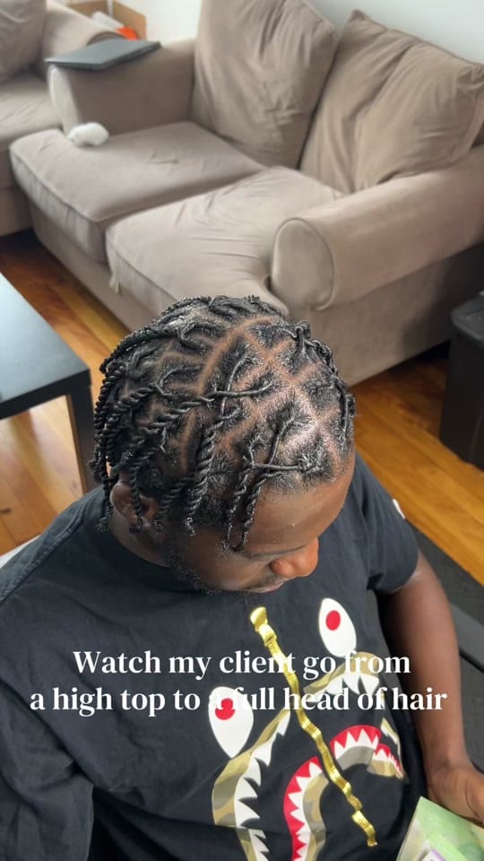 Post 6 by Beauty By Nica on TikTok (video)