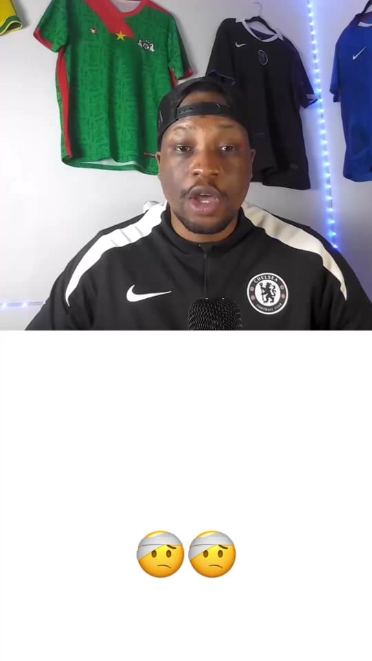 Post 4 by vestiairecfc on TikTok (video)