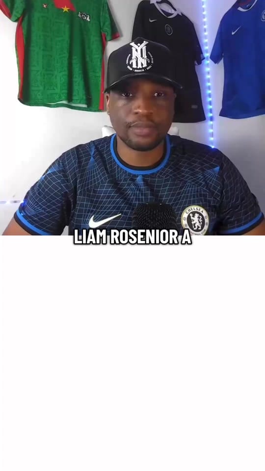 Post 8 by vestiairecfc on TikTok (video)