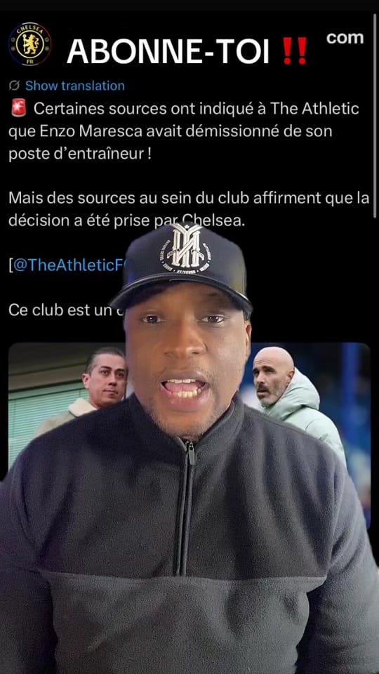Post 9 by vestiairecfc on TikTok (video)