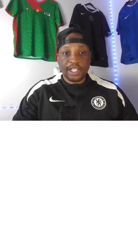 Post 6 by vestiairecfc on TikTok (video)