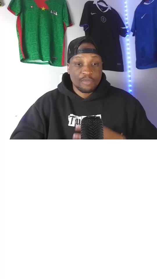 Post 3 by vestiairecfc on TikTok (video)