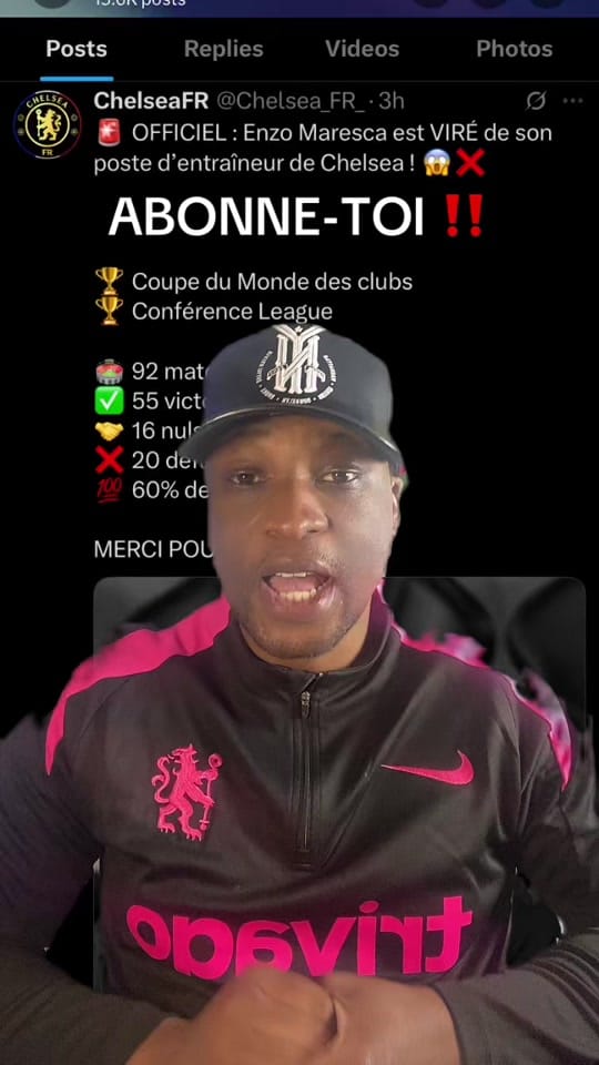 Post 10 by vestiairecfc on TikTok (video)