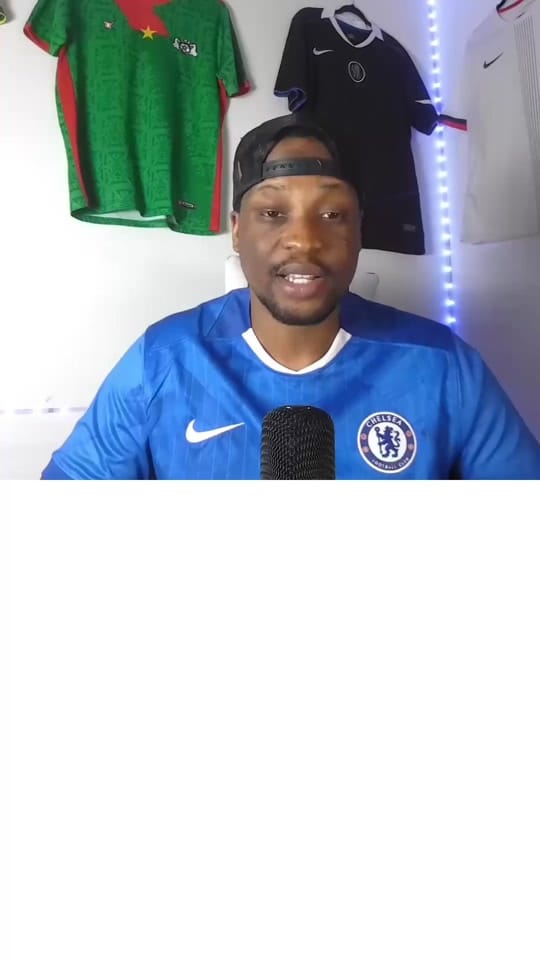 Post 2 by vestiairecfc on TikTok (video)