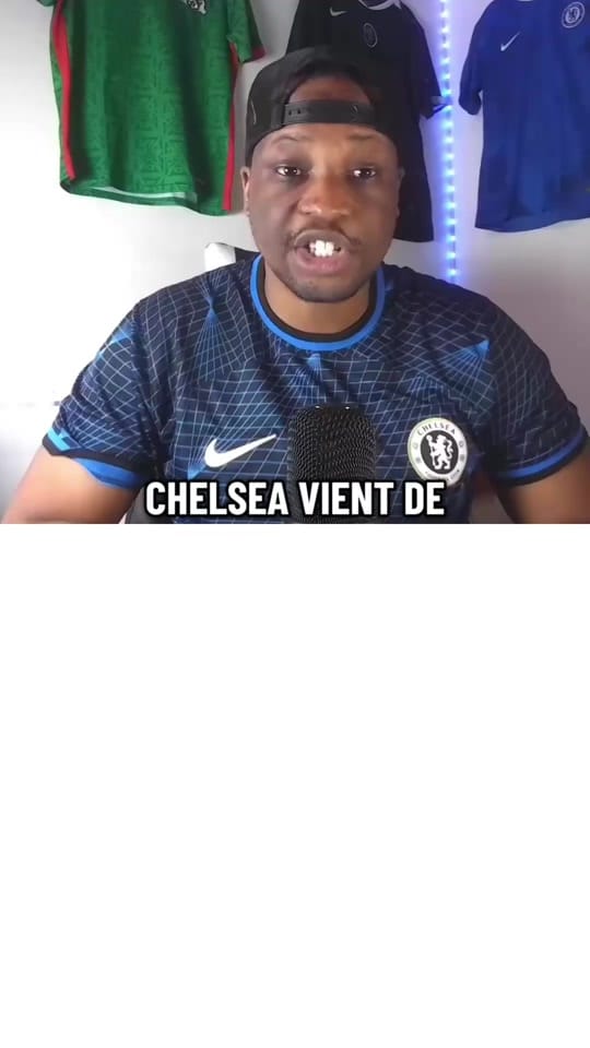 Post 7 by vestiairecfc on TikTok (video)