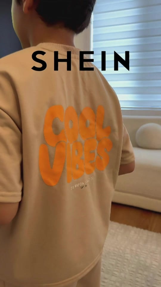 Post 5 by Cansu Yazar on TikTok (video)