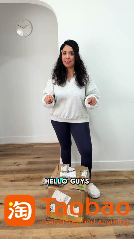 Post 8 by Cansu Yazar on TikTok (video)