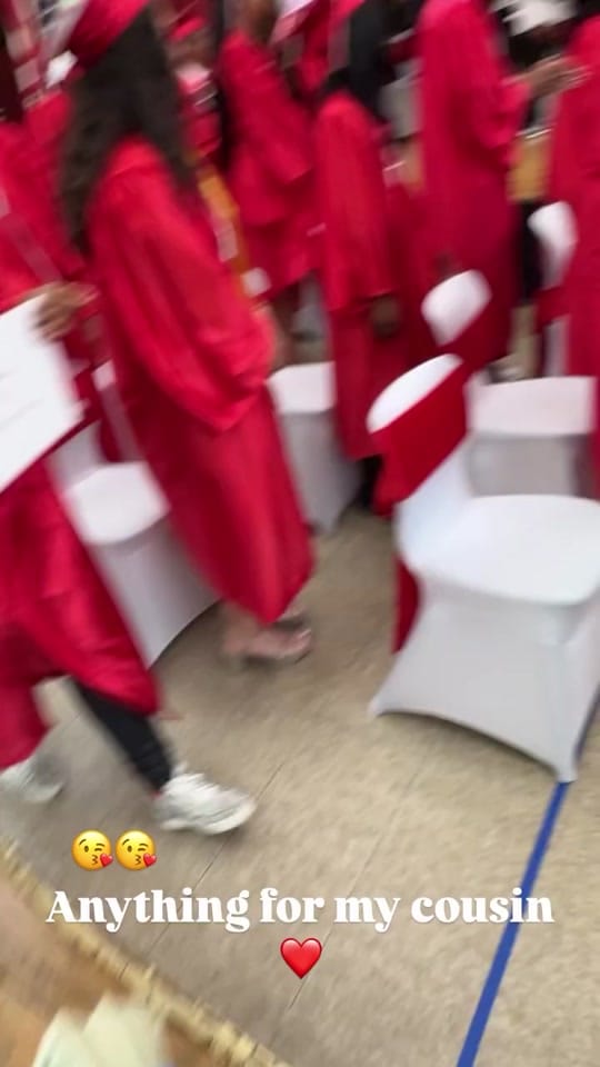 Post 9 by Chicago hairstylist 🎀 on TikTok (video)