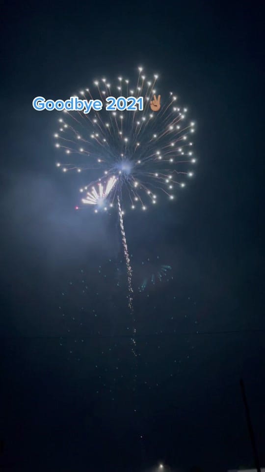 Post 4 by TheSlades on TikTok (video)