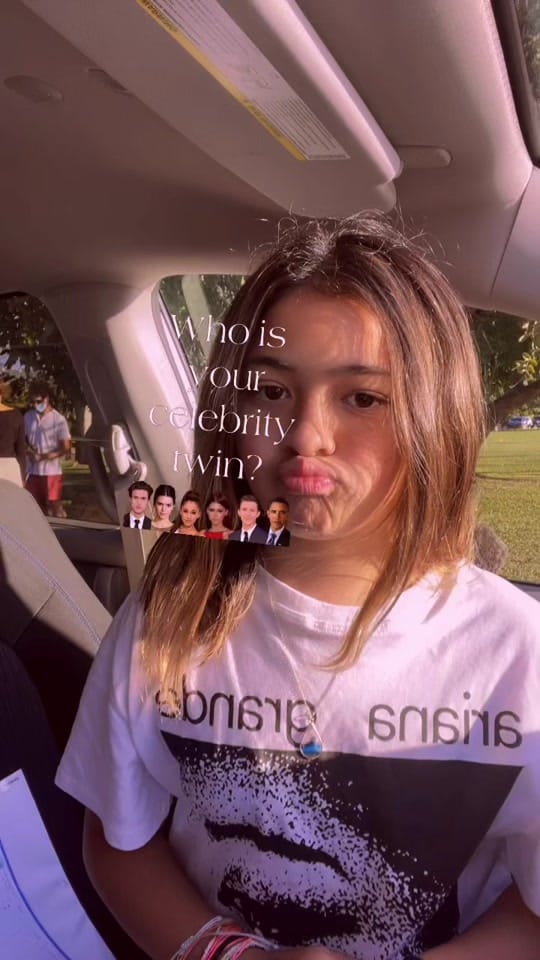 Post 2 by TheSlades on TikTok (video)
