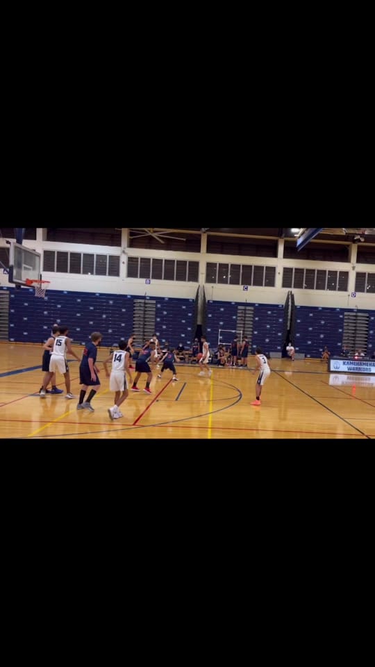 Post 8 by TheSlades on TikTok (video)