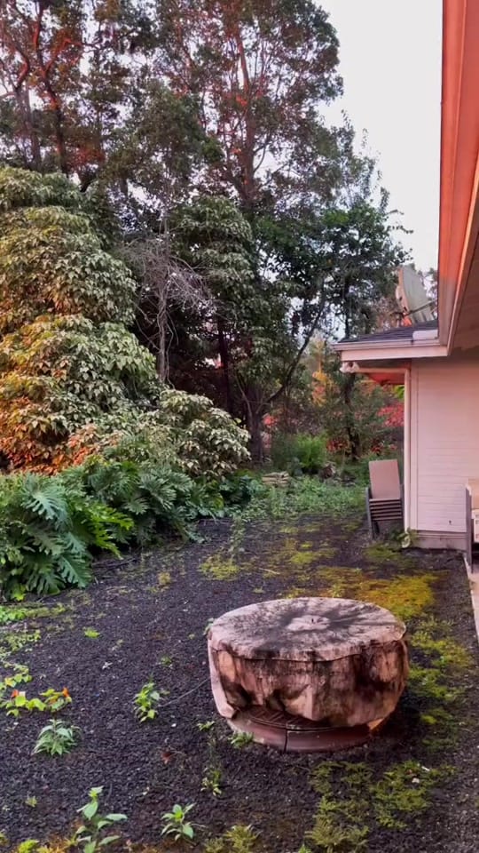 Post 10 by TheSlades on TikTok (video)