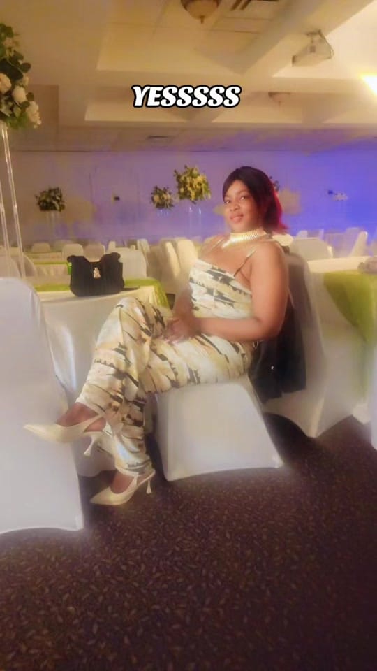 Post 9 by Favour Inspirational Corner on TikTok (video)