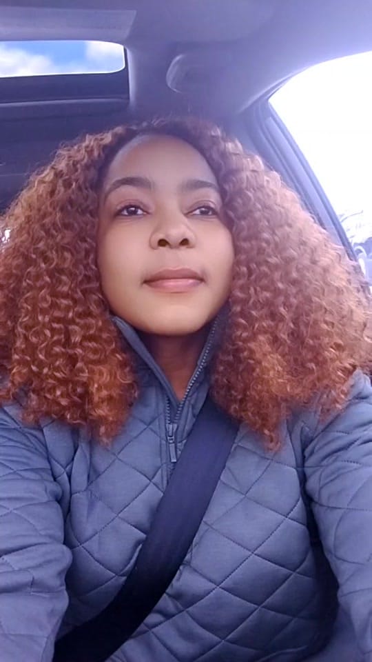 Post 1 by Favour Inspirational Corner on TikTok (video)